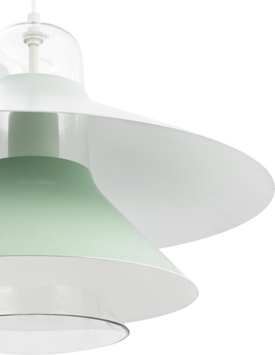 Image du produit Normann Copenhagen Ikono Lamp Large (E27)