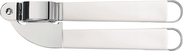 Immagine prodotto Brabantia linea essenziale