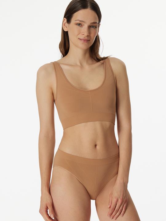Produktbild Schiesser Bustier (Einzelpack, S)