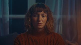 Immagine prodotto Laowa Ranger 28-75mm T2.9 FF Cine Arri PL/Canon EF (Arriva PL, Canon EF, Full frame)