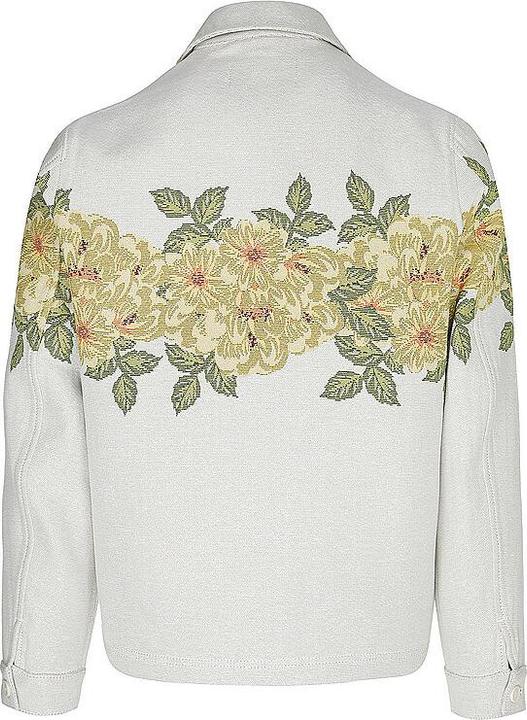 Actual product image Drykorn Blouson JERSON 1 (S)