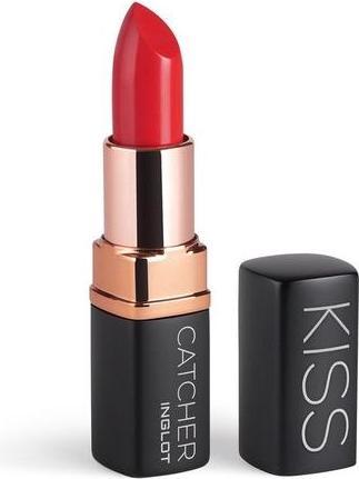 Image du produit Inglot Attrape-baiser épicé