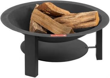 Barbecook Garten Modern 75 (75 cm)