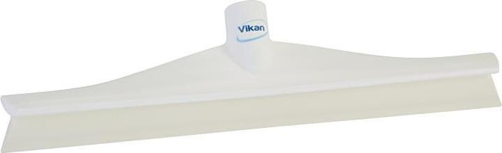 Produktbild Vikan Ultra Hygiene Single Blade, 400mm, White (1 Stk.)