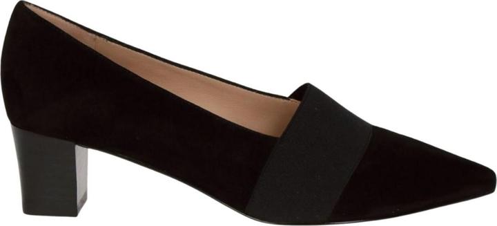 Actual product image Peter Kaiser Pumps (41)