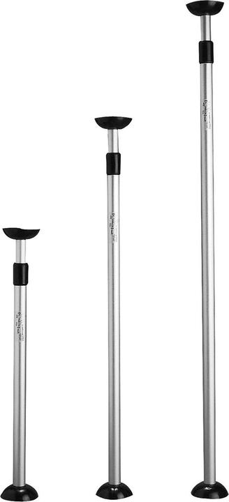 Image du produit Novaliv PLASTIMO TARP SUPPORT Support de bâche 860/1510 MM