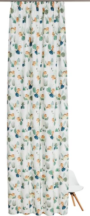 Produktbild micasa Max (140 x 270 cm)