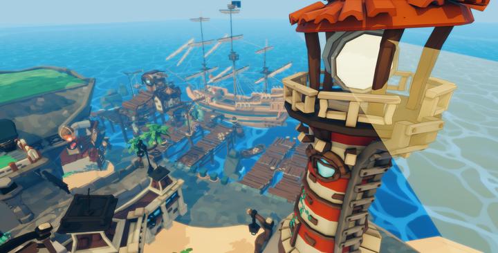 Productafbeelding Sold Out Epische kok (Xbox One X, Xbox serie X, DE)