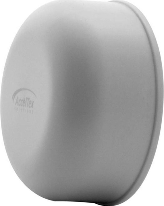 Image du produit Acceltex Solutions ATS-OO-245-46-3RPTP-36 Antenne WLAN triple 6 dB 2,4 GHz, 5 GHz (WiFi)