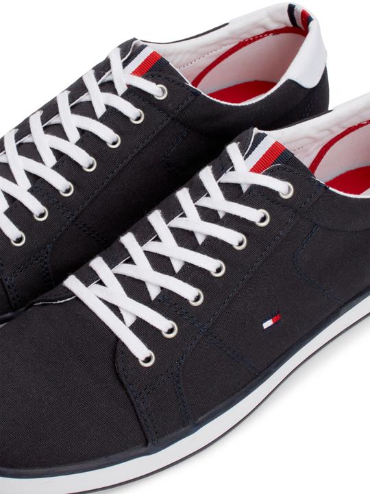 Produktbild Tommy Hilfiger Harlow (41)