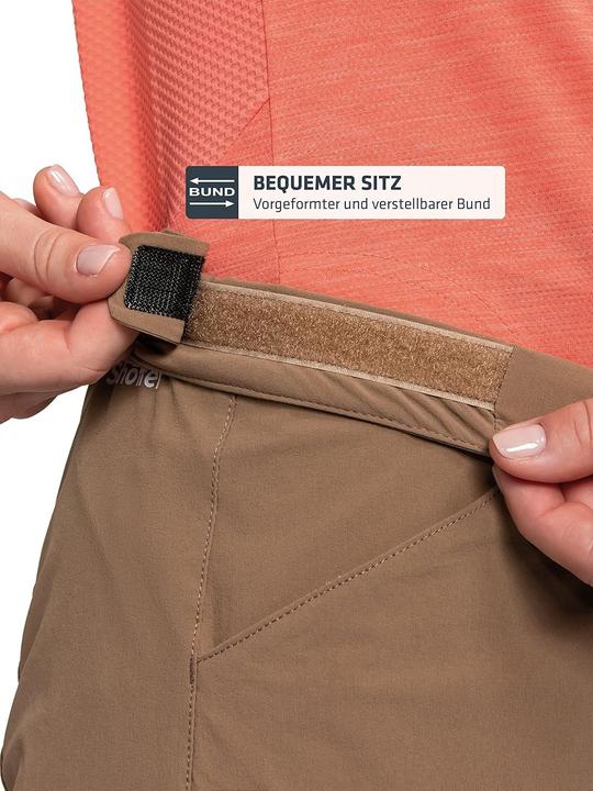 Produktbild Schöffel Danube (38)