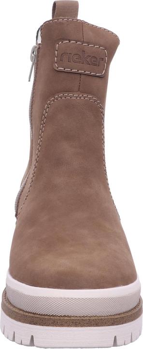 Image du produit Rieker Botte Chelsea (37)