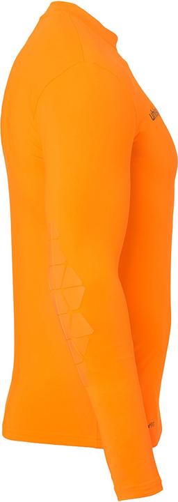 Immagine prodotto Uhlsport Torwart-Sets Progressive