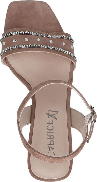Produktbild Caprice Sandalette (36)