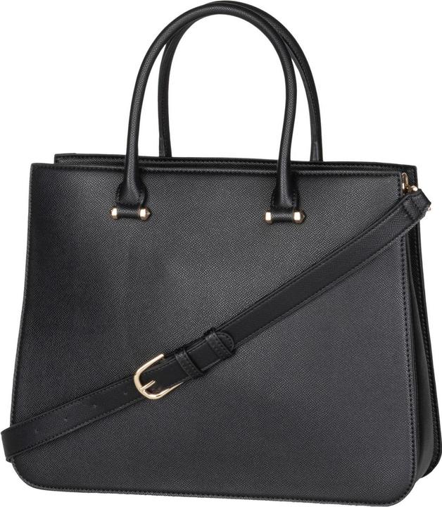 Produktbild Valentino Bags Handtasche Ivy NR04