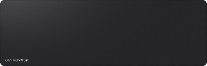 Actual product image Trust Gxt 758 (Wide)