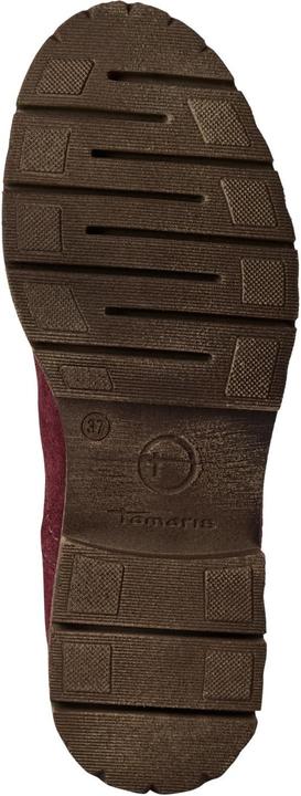 Immagine prodotto Tamaris Da.-Stiefel (39)