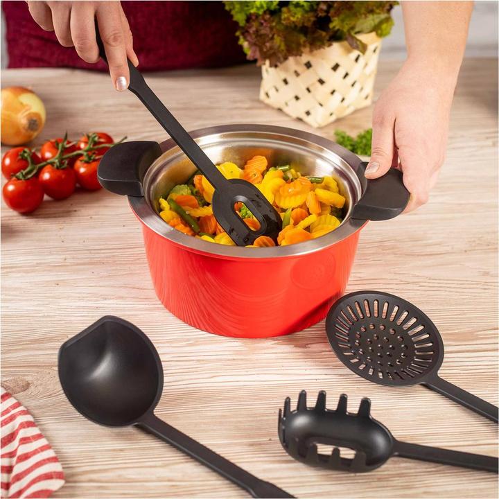 Produktbild Kuhn Rikon Rührkelle