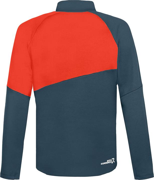 Image du produit Rock Experience Polaire Urus (XL)