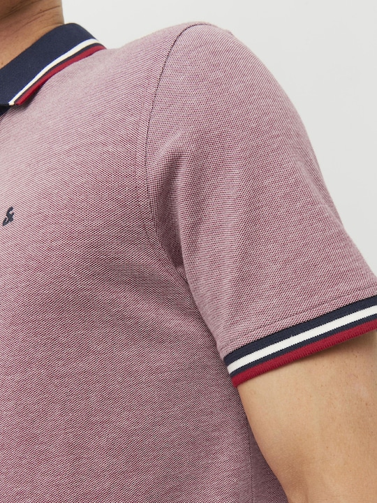 Immagine prodotto Jack & Jones Paulos (XL)