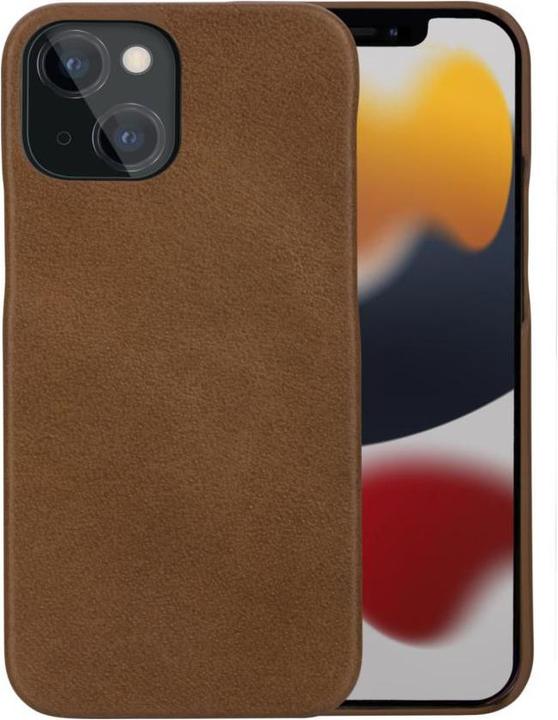 Image du produit dbramante1928 Lynge (Apple iPhone 13)