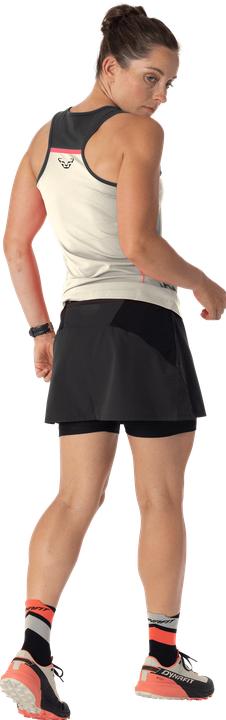 Produktbild Dynafit ALPINE PRO 2/1 SKIRT W (XS)
