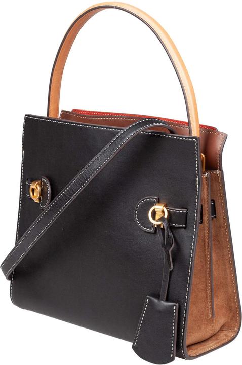 Immagine prodotto Tory Burch Ledertasche - Double Bag