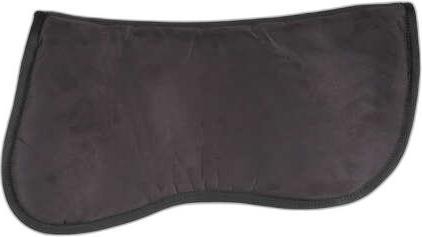 Actual product image Horze Memory Foam Saddle Pad