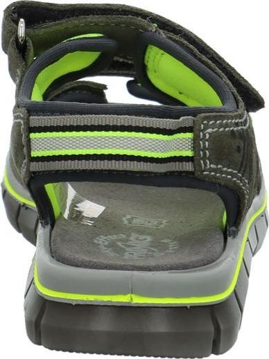 Immagine prodotto Primigi Tevez (28)