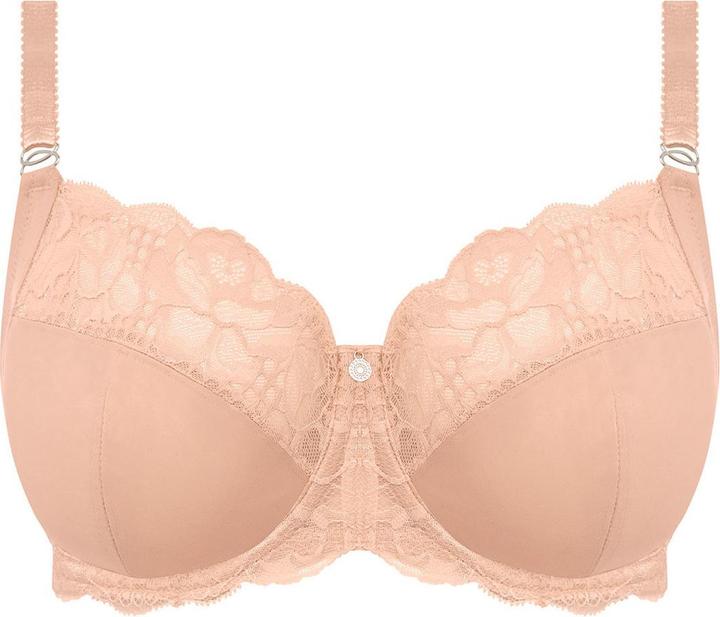 Produktbild Fantasie Reflect (80 H)
