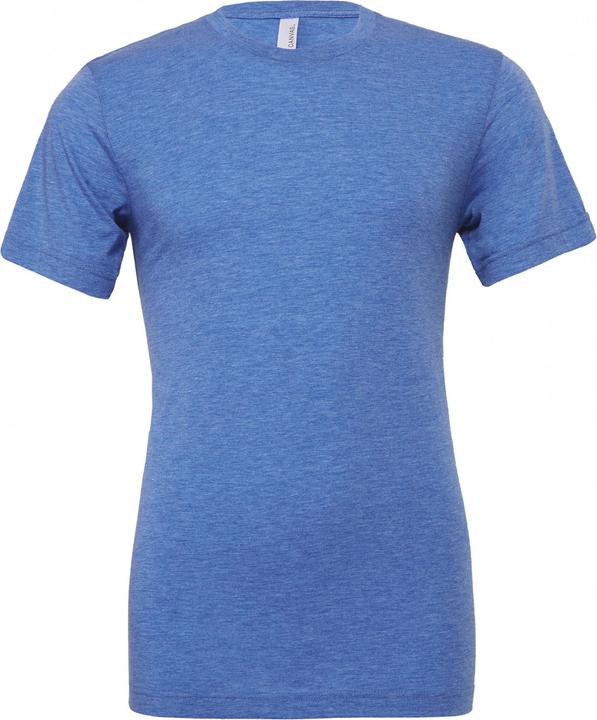 Image du produit Bella Canvas Tee triblend (XL)
