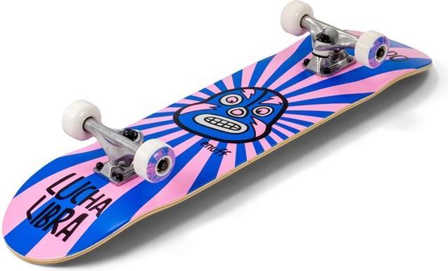 Produktbild Enuff Lucha Libre (29.50")