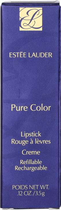 Image du produit Estée Lauder Pure Color (685 Midnight Kiss)