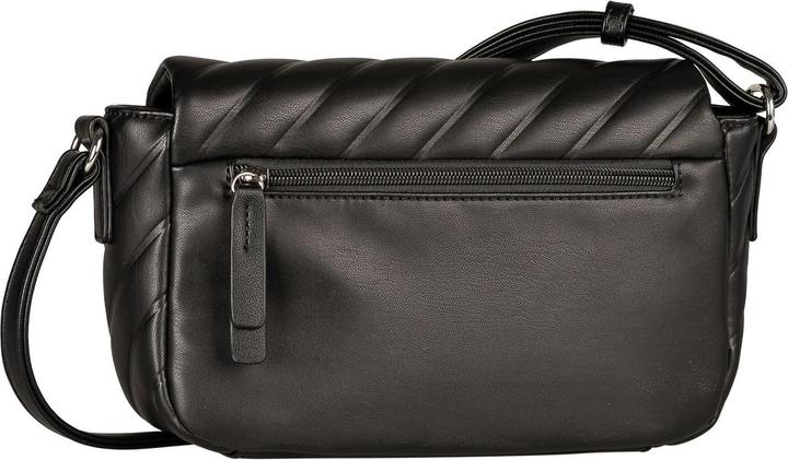 Image du produit Tom Tailor Mirela Umhängetasche 27 cm