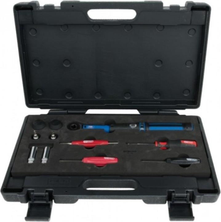 Produktbild KS Tools 100.1180
