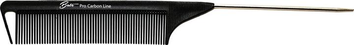 Immagine prodotto Bate Pettine professionale YPKB-10