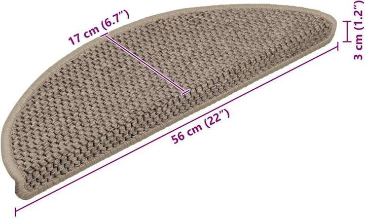 Produktbild VidaXL Pankratius (56 x 17 x 3 cm)