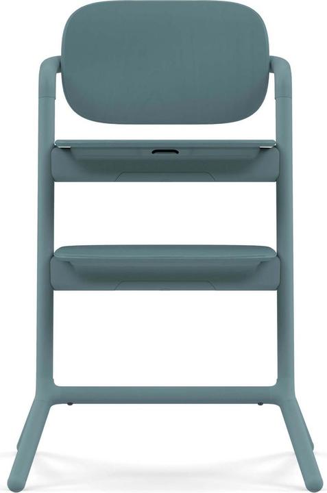 Productafbeelding Cybex Lemo 2- 4-in-1 (Kinderstoel)