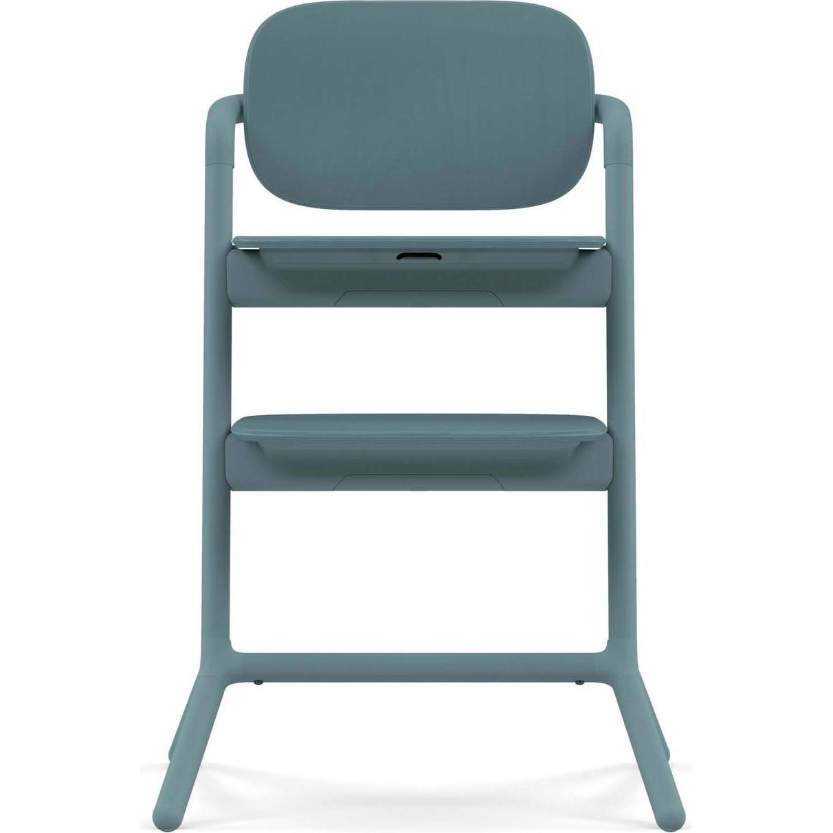 Thumbnail - Cybex, Hochstuhl, Lemo 2 Hochstuhl (Hochstuhl)