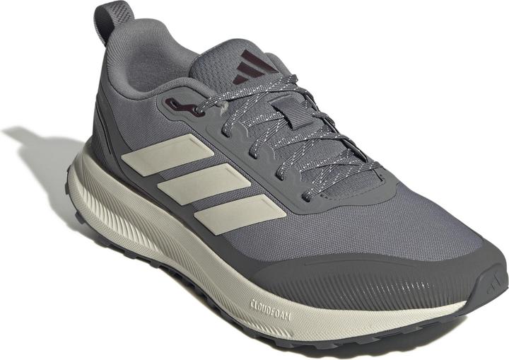 Produktbild adidas Run falcon 5 TR (47 1/3)