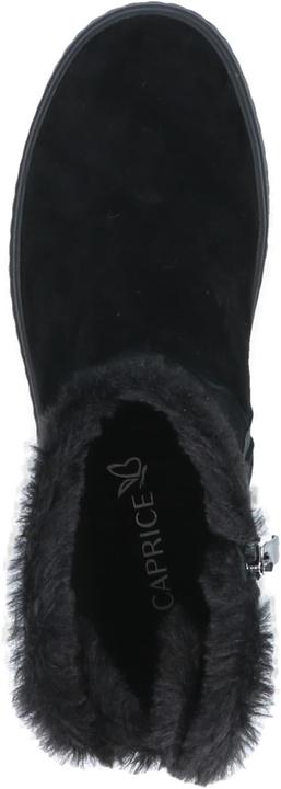 Image du produit Caprice Stiefelette (41)
