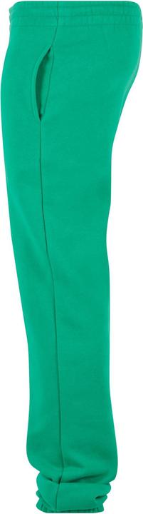 Produktbild Build Your Brand Basic Jogginghosen (XL)