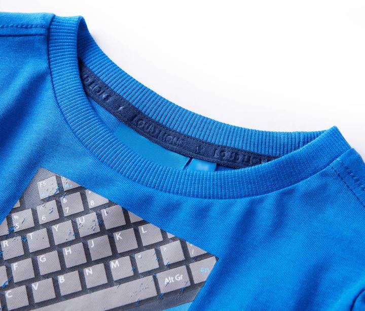 Produktbild vidaXL Lubohna (104)