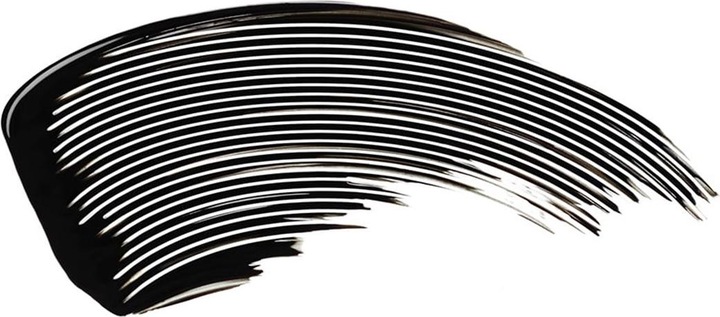 Immagine prodotto BeneFit Cosmetics Bad Gal Bang (Nero)
