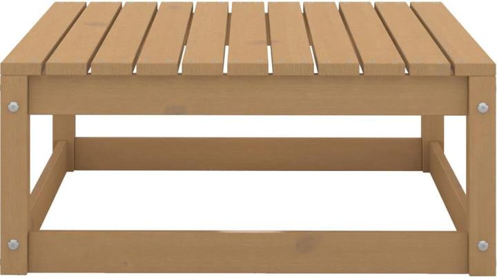 Produktbild vidaXL Skye