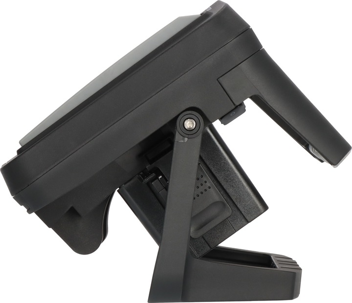 Actual product image Brennenstuhl Construction spotlights (3150 lm)