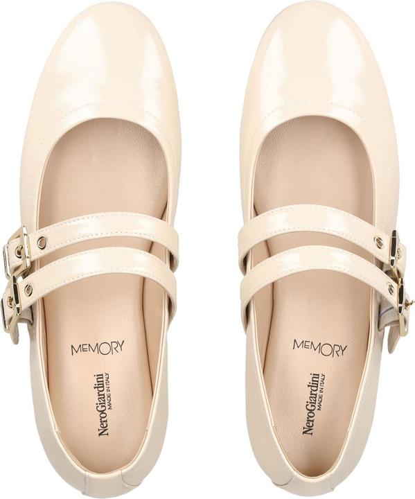 Produktbild Nero Giardini Ballerinas (39)