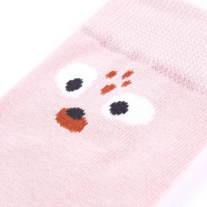 Actual product image vidaXL Kindersocken (5-pack, 26 - 29)