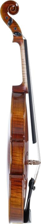 Actual product image Gewa Maestro 1 VL 3 (Fiddle, 1/4)