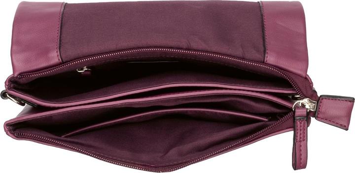 Produktbild Gabor Veri Flap Bag